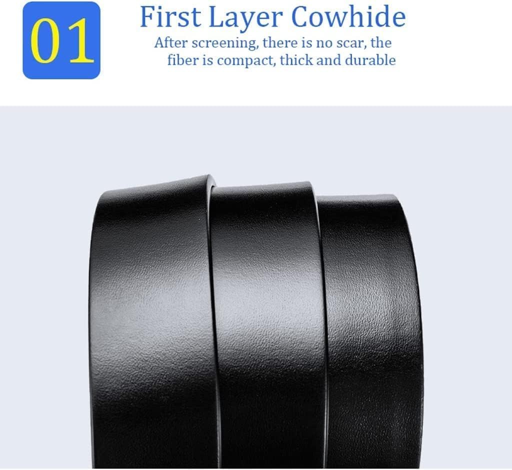 原雅幸、【chiddingstoneの橋】、希少な額装用画集より、新品額装付 原雅幸、【chiddingstoneの橋】、希少な額装用画集より、新品額装付